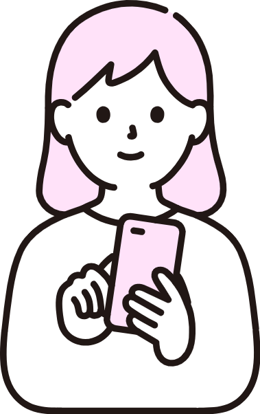 1.お問い合わせ・ご相談