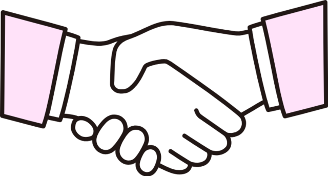 3.ご契約・導入準備