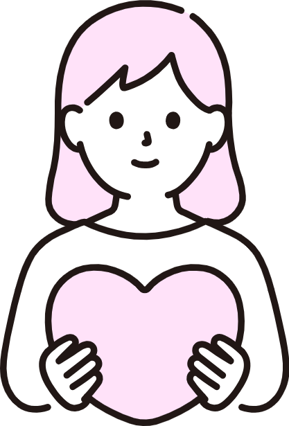 5.ご報告・継続サポート